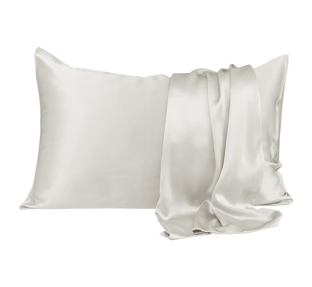 The Only Natural Latex Anti-Aging Pillow with COPPER Technology