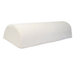 https://www.turmerry.com/cdn/shop/files/Pillow-Half-Moon-Bolster-3_medium.jpg?v=1692816130