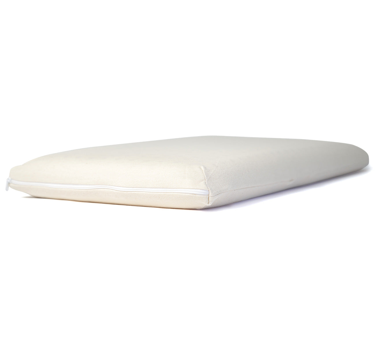 Foam, Memory Foam and Latex Mattresses - Low Prices - IKEA