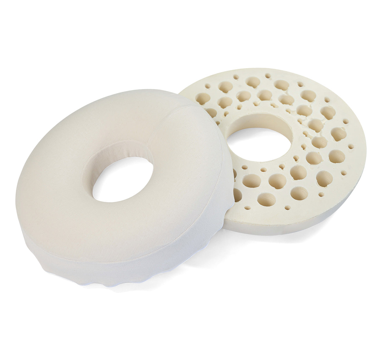 https://www.turmerry.com/cdn/shop/files/Pillow-Ring-Donut.jpg?v=1692816224