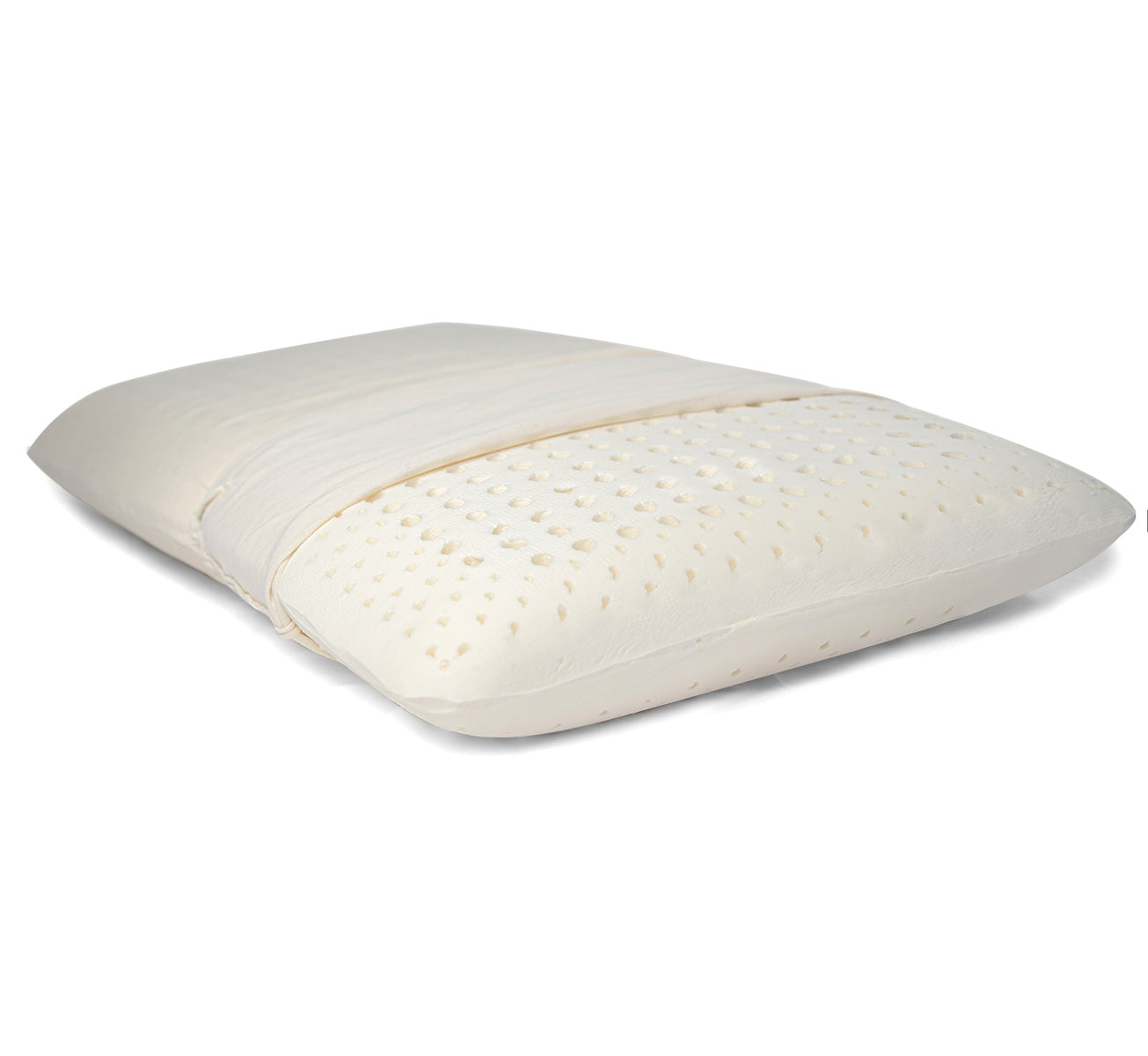 Organic Latex Pillow