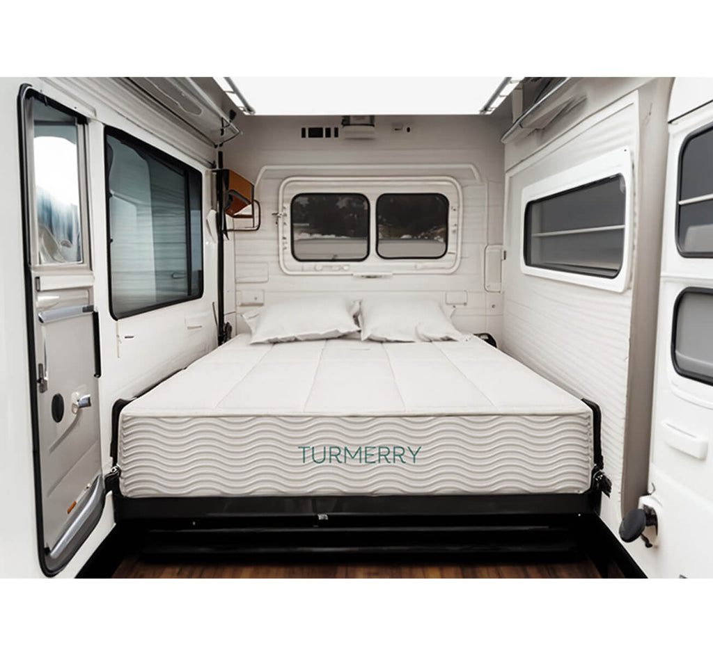 https://www.turmerry.com/cdn/shop/files/turmerry-natural-and-organic-rv-mattress-3_1024x1024.jpg?v=1694069857