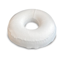 Doughnut Cushions – Willlowbrook Medical Supplies