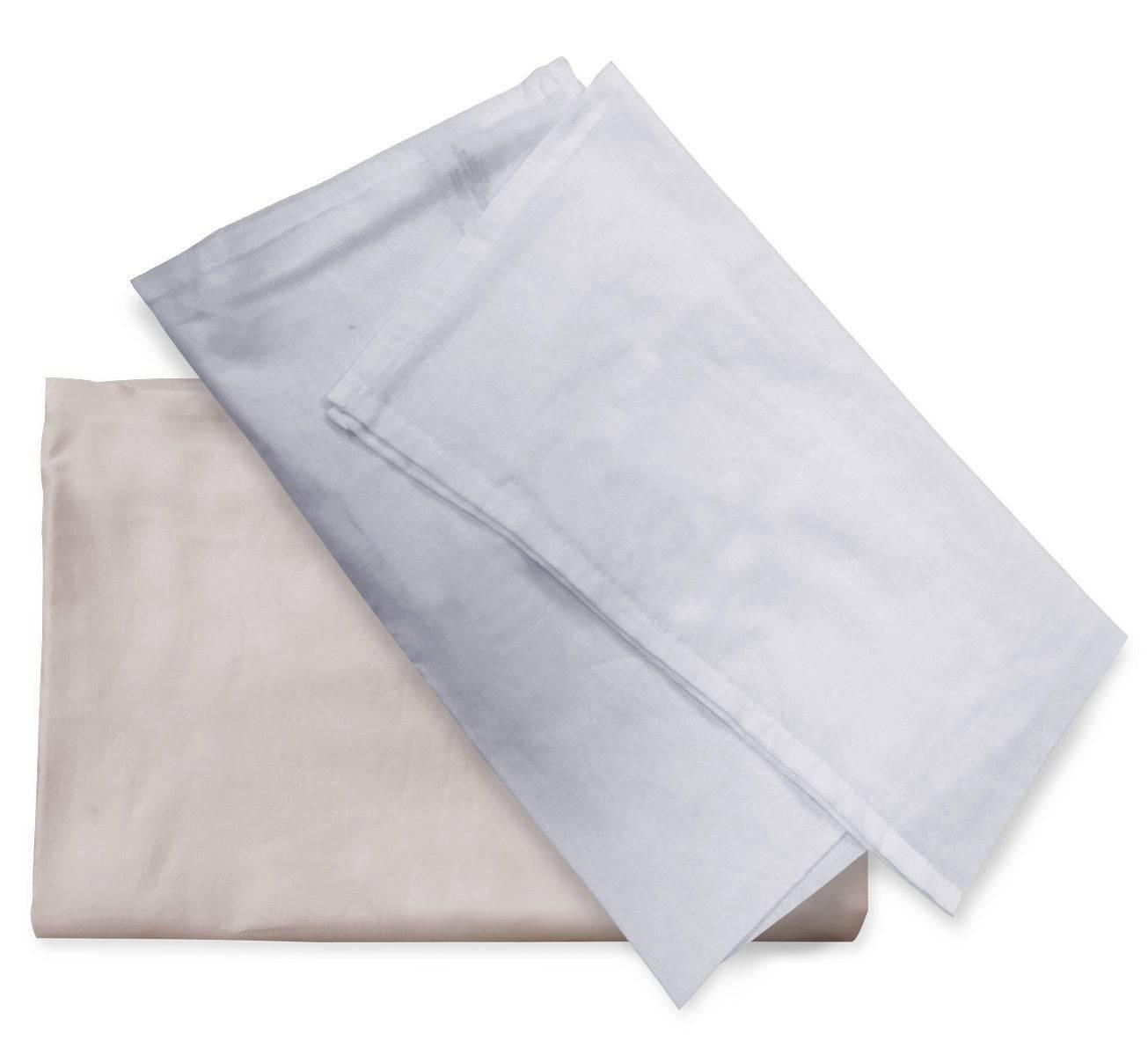 Flour Sack Towel - 100% Organic Cotton