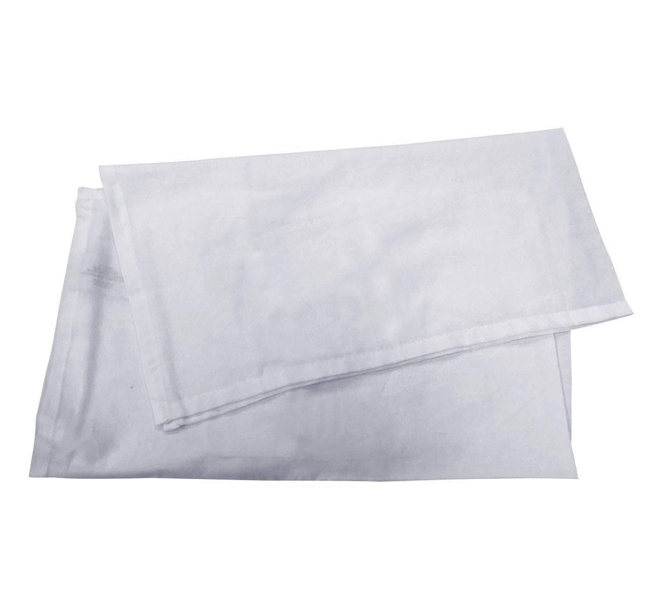 https://www.turmerry.com/cdn/shop/products/flour-sack-towels-organic-30-x30-10-pack-turmerry-4.jpg?v=1641609878