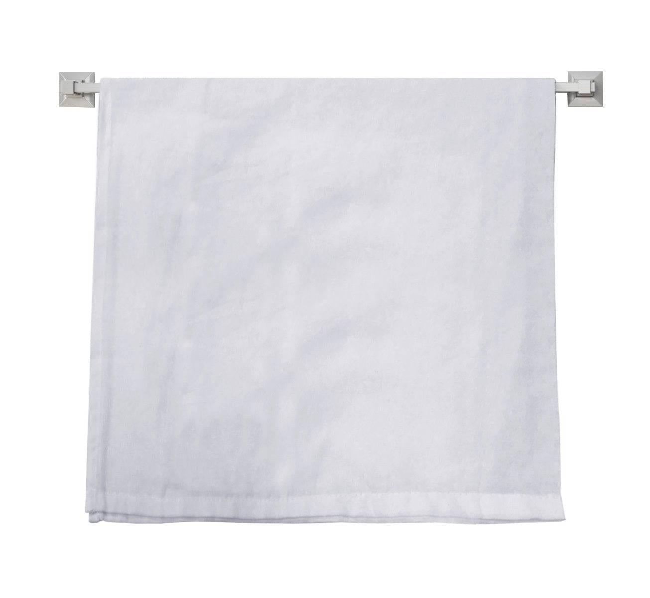 12-PK Natural Flour Sack Towel,plain,blank Tea Towels,dish Cloths