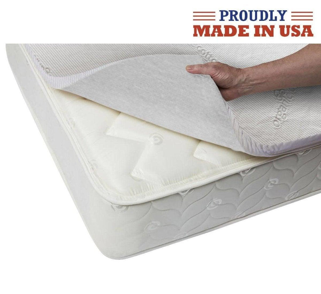 https://www.turmerry.com/cdn/shop/products/organic-cotton-latex-mattress-topper-cover-turmerry-1_1024x1024.jpg?v=1641610230